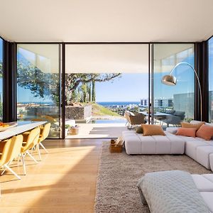 Leiro Residences - Preferred Hotels & Resorts